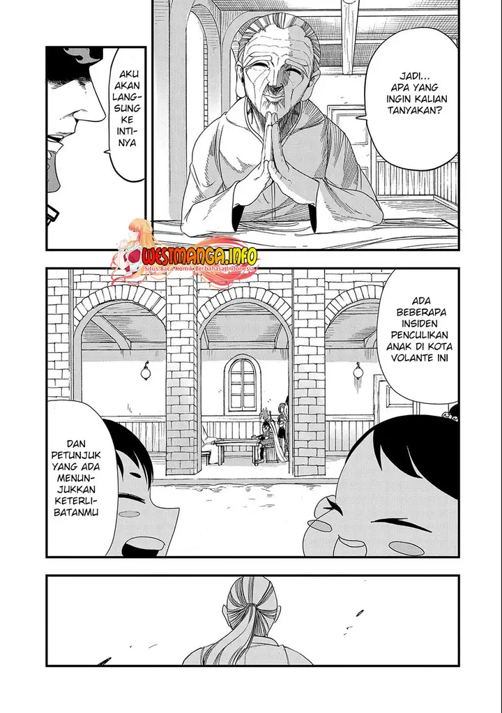 image-komik-umareta-chokugo-ni-suterareta-kedo-zensei-ga-taikensha-datta-node-yoyuu-de-ikitemasu-chapter-10-7/32