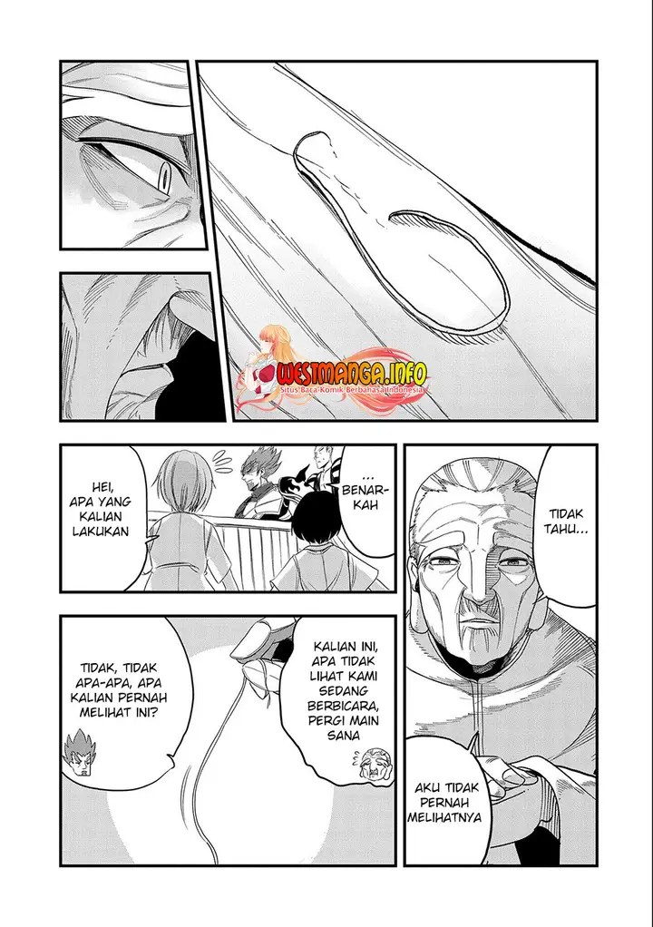 image-komik-umareta-chokugo-ni-suterareta-kedo-zensei-ga-taikensha-datta-node-yoyuu-de-ikitemasu-chapter-10-9/32