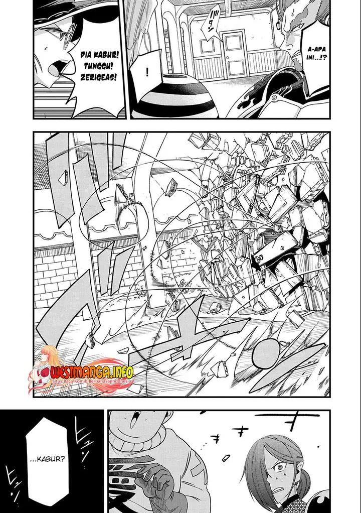 image-komik-umareta-chokugo-ni-suterareta-kedo-zensei-ga-taikensha-datta-node-yoyuu-de-ikitemasu-chapter-10-13/32