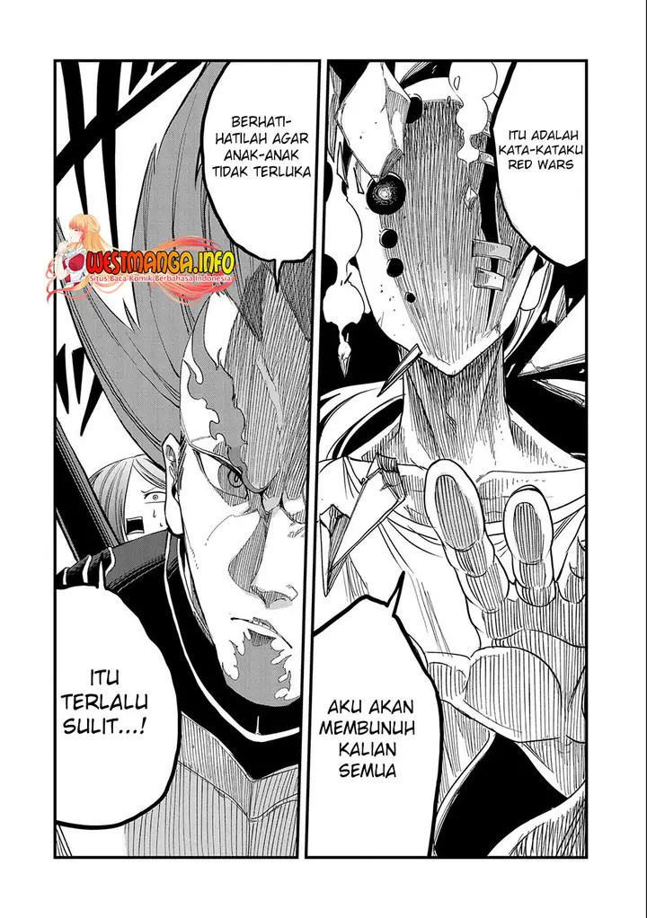 image-komik-umareta-chokugo-ni-suterareta-kedo-zensei-ga-taikensha-datta-node-yoyuu-de-ikitemasu-chapter-10-14/32