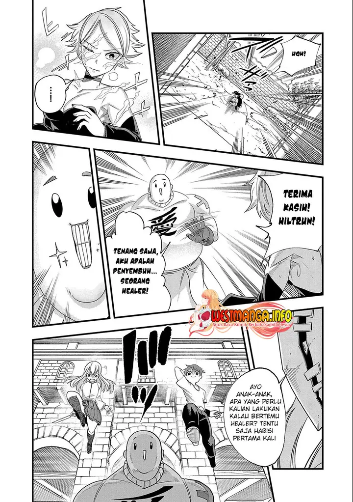 image-komik-umareta-chokugo-ni-suterareta-kedo-zensei-ga-taikensha-datta-node-yoyuu-de-ikitemasu-chapter-10-17/32