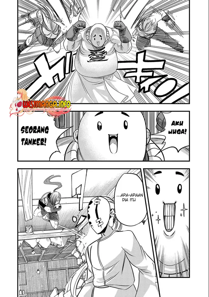 image-komik-umareta-chokugo-ni-suterareta-kedo-zensei-ga-taikensha-datta-node-yoyuu-de-ikitemasu-chapter-10-18/32