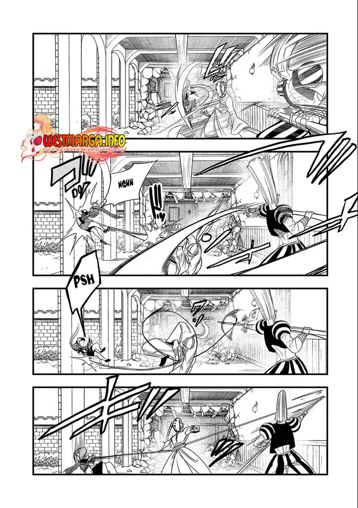 image-komik-umareta-chokugo-ni-suterareta-kedo-zensei-ga-taikensha-datta-node-yoyuu-de-ikitemasu-chapter-10-19/32