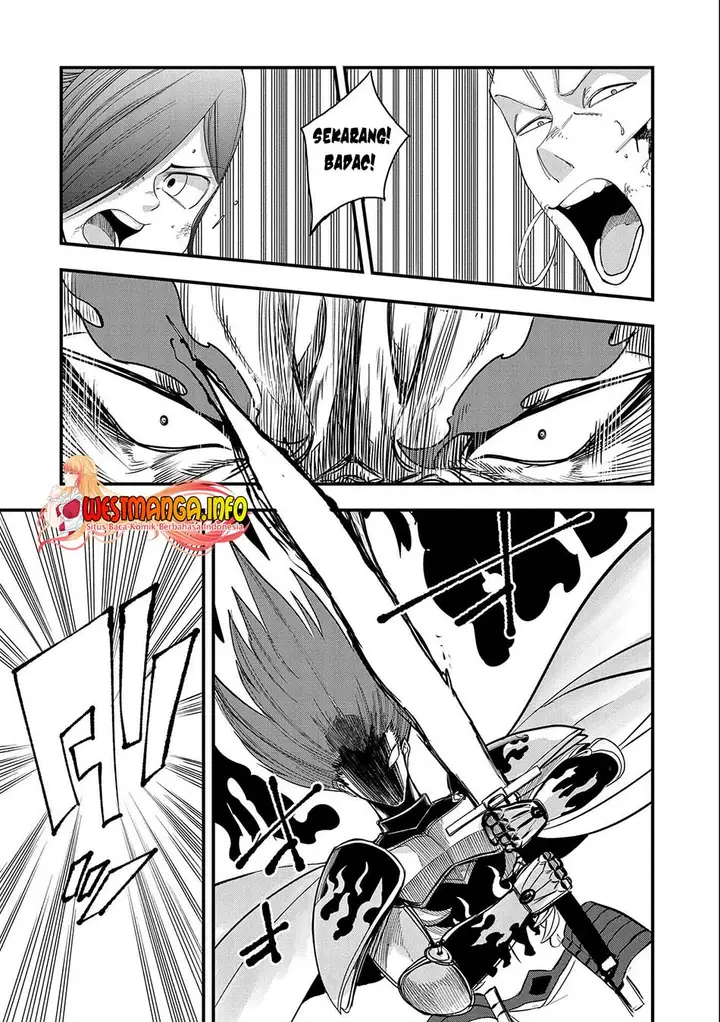 image-komik-umareta-chokugo-ni-suterareta-kedo-zensei-ga-taikensha-datta-node-yoyuu-de-ikitemasu-chapter-10-20/32