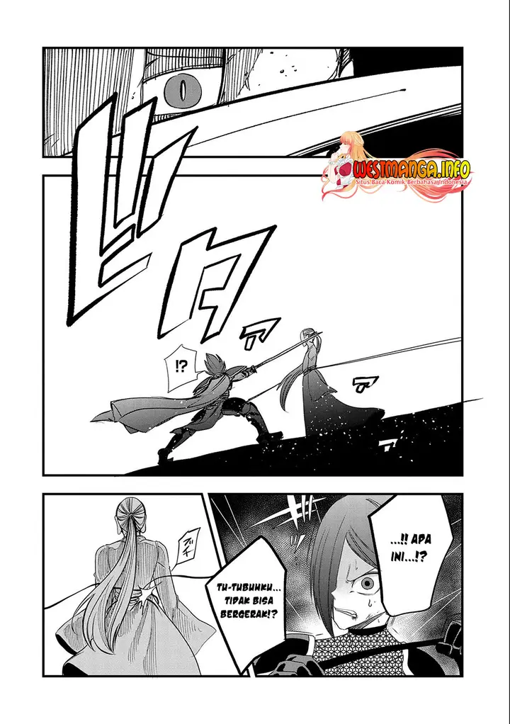 image-komik-umareta-chokugo-ni-suterareta-kedo-zensei-ga-taikensha-datta-node-yoyuu-de-ikitemasu-chapter-10-22/32