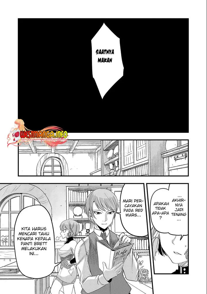 image-komik-umareta-chokugo-ni-suterareta-kedo-zensei-ga-taikensha-datta-node-yoyuu-de-ikitemasu-chapter-10-23/32