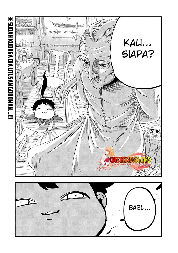 image-komik-umareta-chokugo-ni-suterareta-kedo-zensei-ga-taikensha-datta-node-yoyuu-de-ikitemasu-chapter-10-30/32
