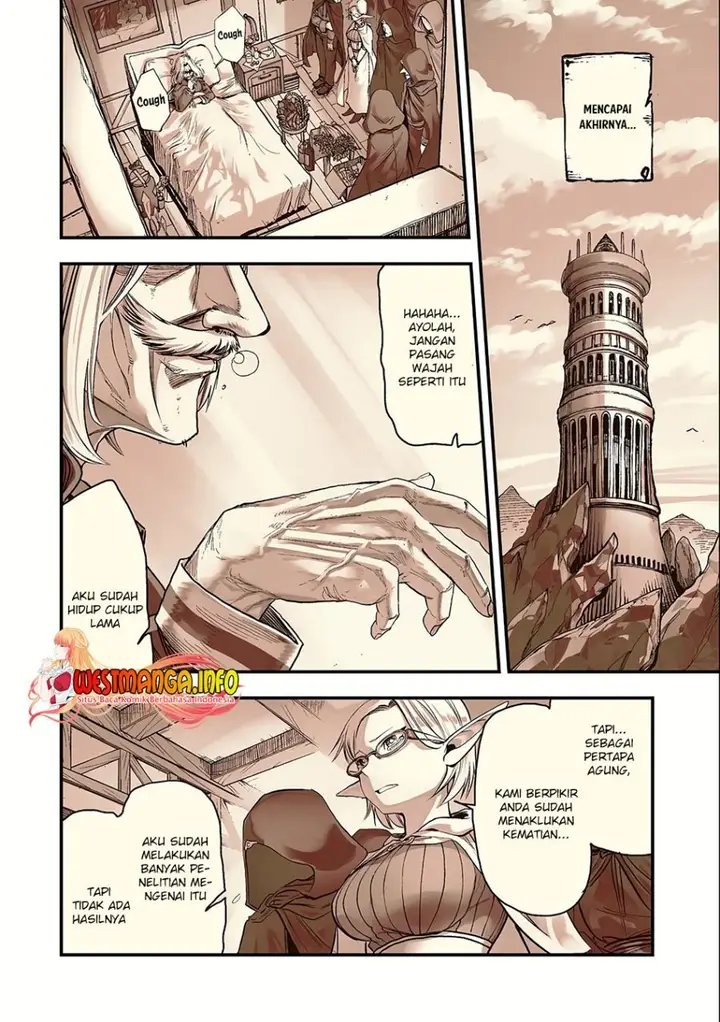 image-komik-umareta-chokugo-ni-suterareta-kedo-zensei-ga-taikensha-datta-node-yoyuu-de-ikitemasu-chapter-11-3/31