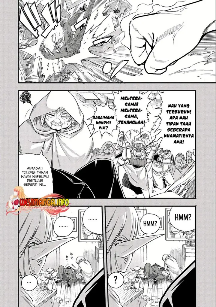 image-komik-umareta-chokugo-ni-suterareta-kedo-zensei-ga-taikensha-datta-node-yoyuu-de-ikitemasu-chapter-11-6/31
