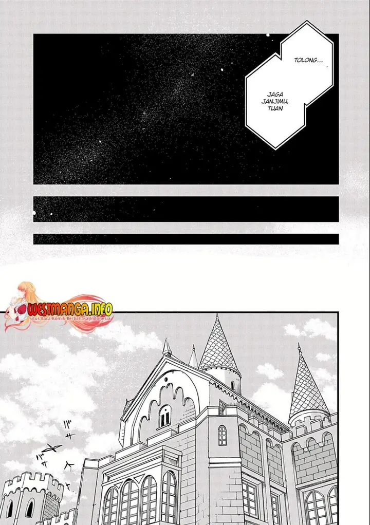 image-komik-umareta-chokugo-ni-suterareta-kedo-zensei-ga-taikensha-datta-node-yoyuu-de-ikitemasu-chapter-11-9/31