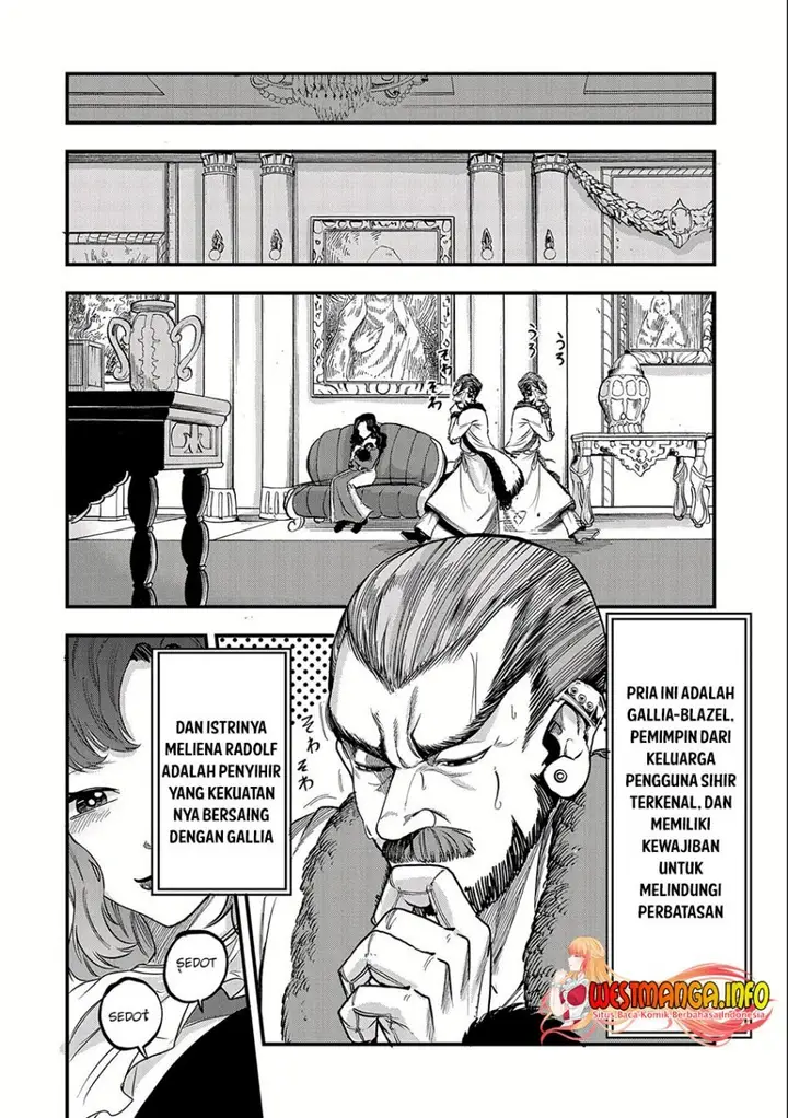 image-komik-umareta-chokugo-ni-suterareta-kedo-zensei-ga-taikensha-datta-node-yoyuu-de-ikitemasu-chapter-11-10/31