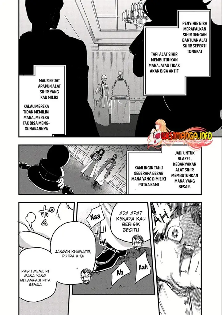image-komik-umareta-chokugo-ni-suterareta-kedo-zensei-ga-taikensha-datta-node-yoyuu-de-ikitemasu-chapter-11-12/31