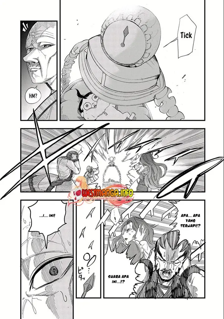 image-komik-umareta-chokugo-ni-suterareta-kedo-zensei-ga-taikensha-datta-node-yoyuu-de-ikitemasu-chapter-11-13/31