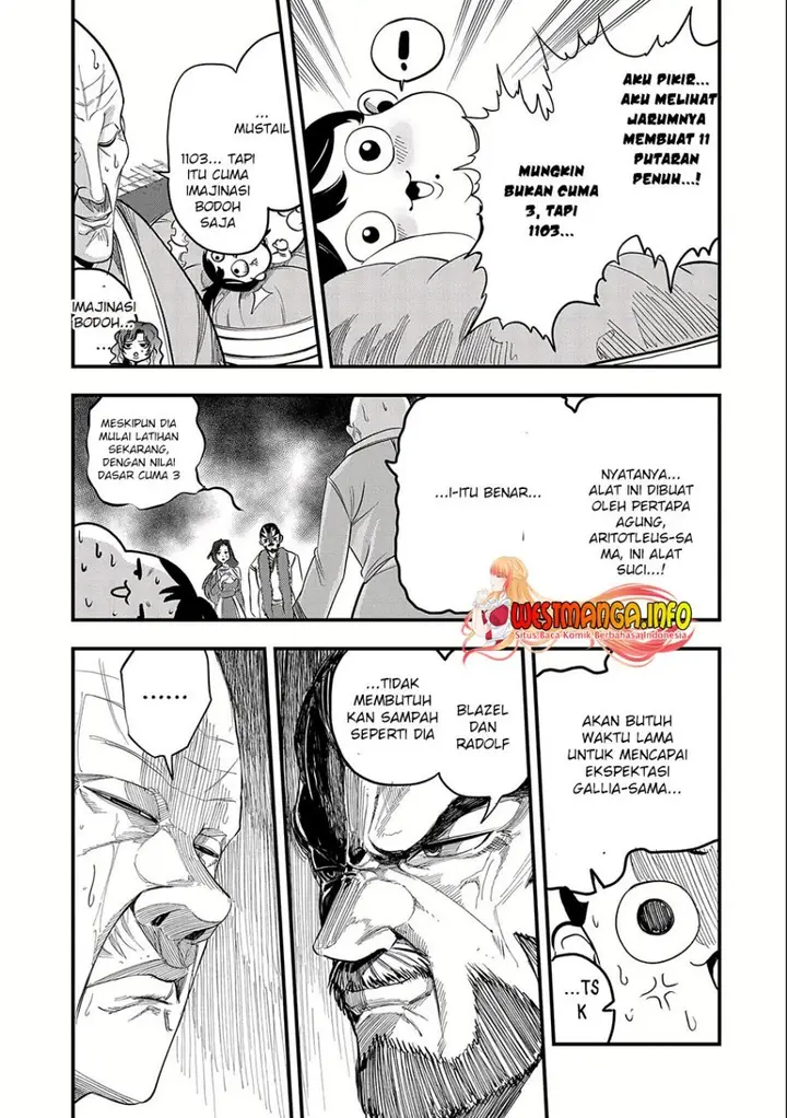 image-komik-umareta-chokugo-ni-suterareta-kedo-zensei-ga-taikensha-datta-node-yoyuu-de-ikitemasu-chapter-11-15/31