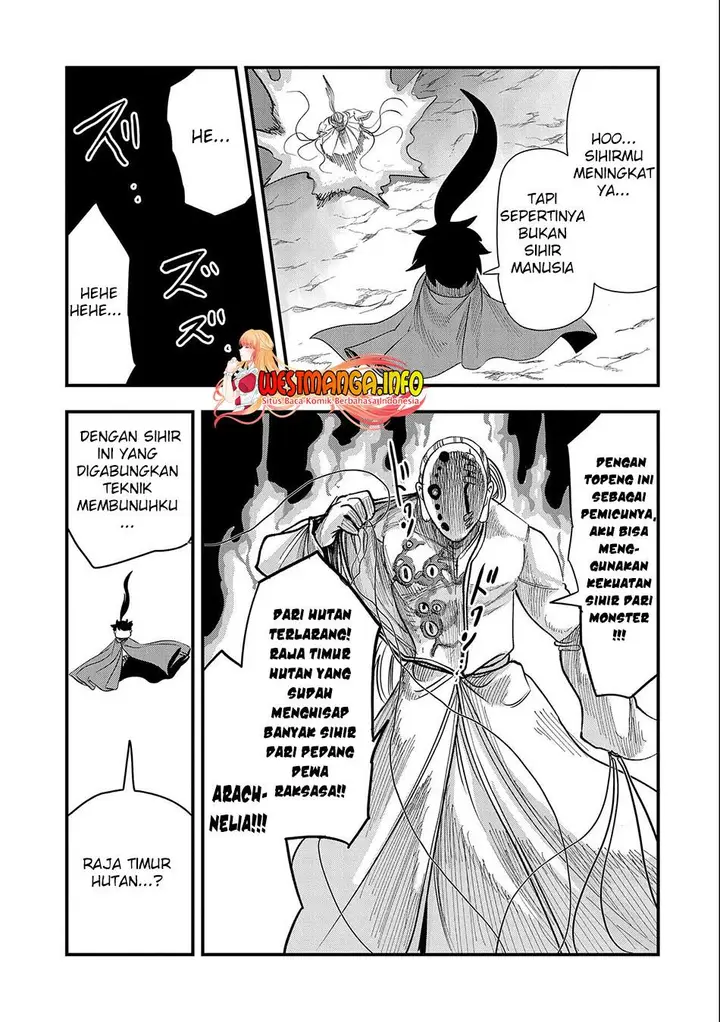 image-komik-umareta-chokugo-ni-suterareta-kedo-zensei-ga-taikensha-datta-node-yoyuu-de-ikitemasu-chapter-11-19/31