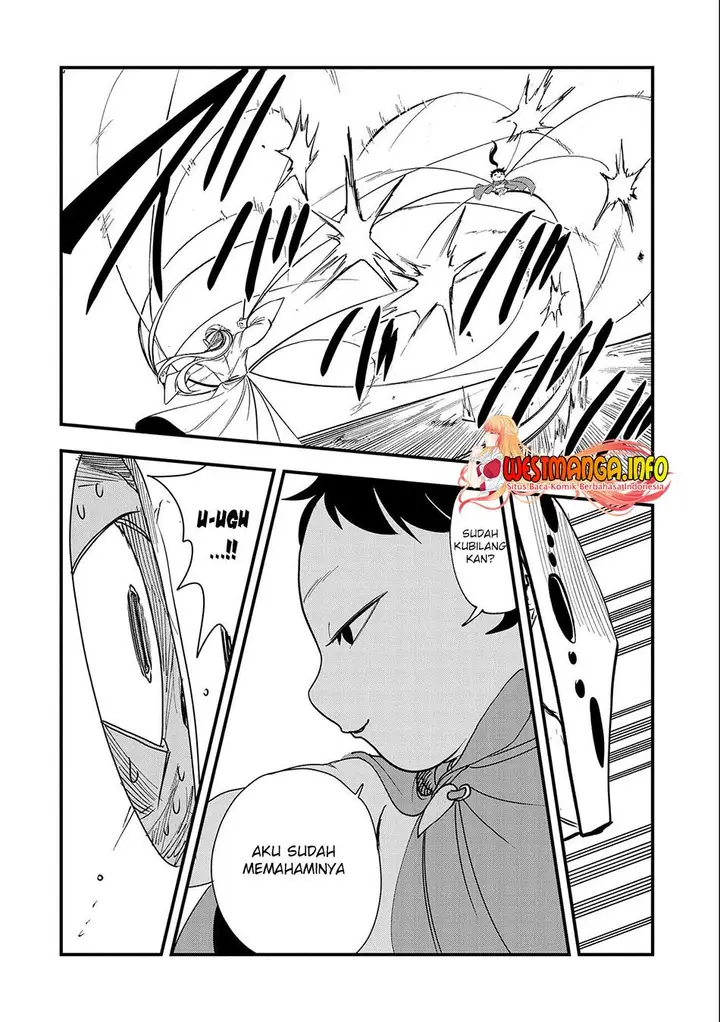image-komik-umareta-chokugo-ni-suterareta-kedo-zensei-ga-taikensha-datta-node-yoyuu-de-ikitemasu-chapter-11-22/31