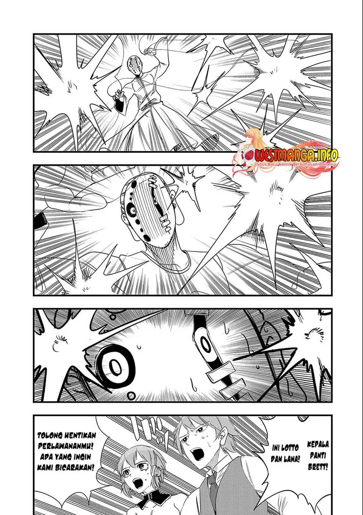 image-komik-umareta-chokugo-ni-suterareta-kedo-zensei-ga-taikensha-datta-node-yoyuu-de-ikitemasu-chapter-11-23/31