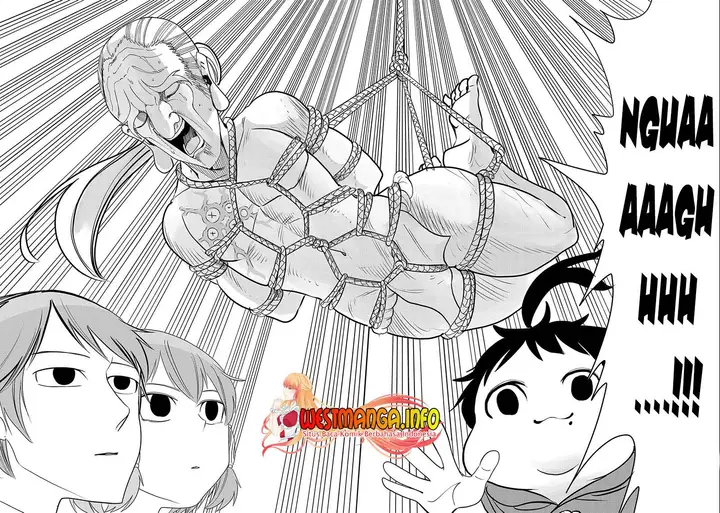 image-komik-umareta-chokugo-ni-suterareta-kedo-zensei-ga-taikensha-datta-node-yoyuu-de-ikitemasu-chapter-11-24/31