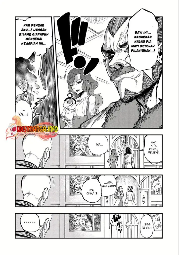 image-komik-umareta-chokugo-ni-suterareta-kedo-zensei-ga-taikensha-datta-node-yoyuu-de-ikitemasu-chapter-12-1/30