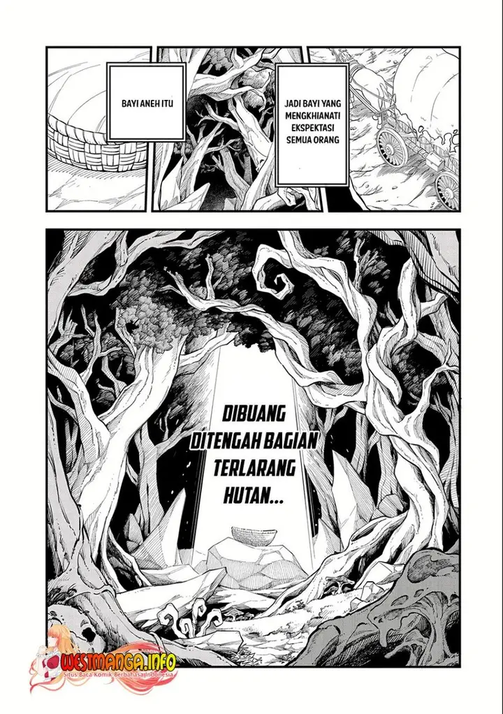 image-komik-umareta-chokugo-ni-suterareta-kedo-zensei-ga-taikensha-datta-node-yoyuu-de-ikitemasu-chapter-12-3/30