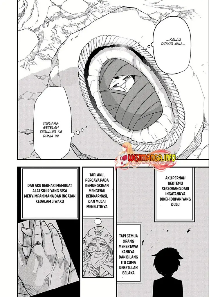 image-komik-umareta-chokugo-ni-suterareta-kedo-zensei-ga-taikensha-datta-node-yoyuu-de-ikitemasu-chapter-12-4/30