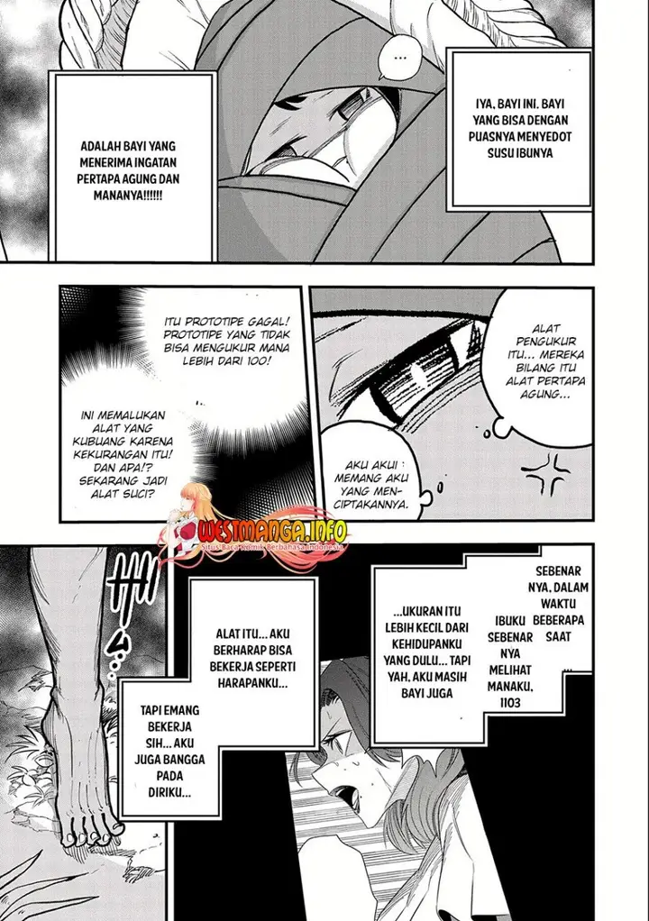 image-komik-umareta-chokugo-ni-suterareta-kedo-zensei-ga-taikensha-datta-node-yoyuu-de-ikitemasu-chapter-12-5/30