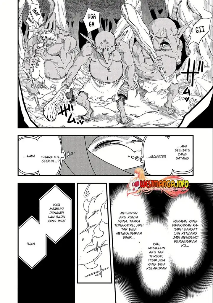 image-komik-umareta-chokugo-ni-suterareta-kedo-zensei-ga-taikensha-datta-node-yoyuu-de-ikitemasu-chapter-12-6/30