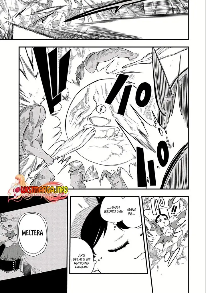 image-komik-umareta-chokugo-ni-suterareta-kedo-zensei-ga-taikensha-datta-node-yoyuu-de-ikitemasu-chapter-12-8/30