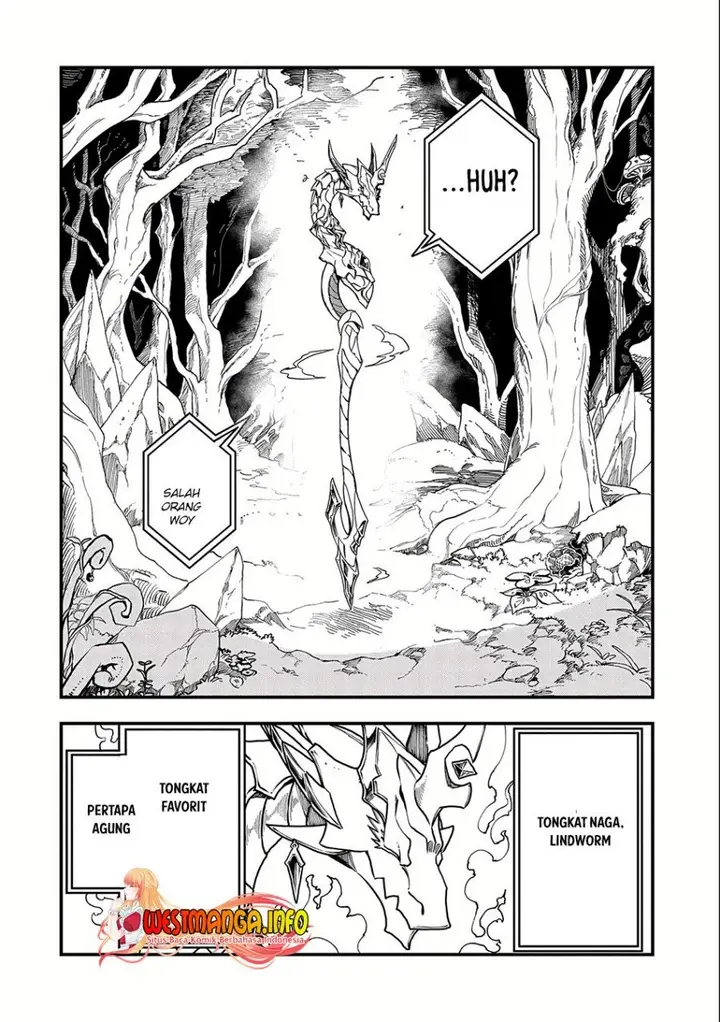 image-komik-umareta-chokugo-ni-suterareta-kedo-zensei-ga-taikensha-datta-node-yoyuu-de-ikitemasu-chapter-12-9/30