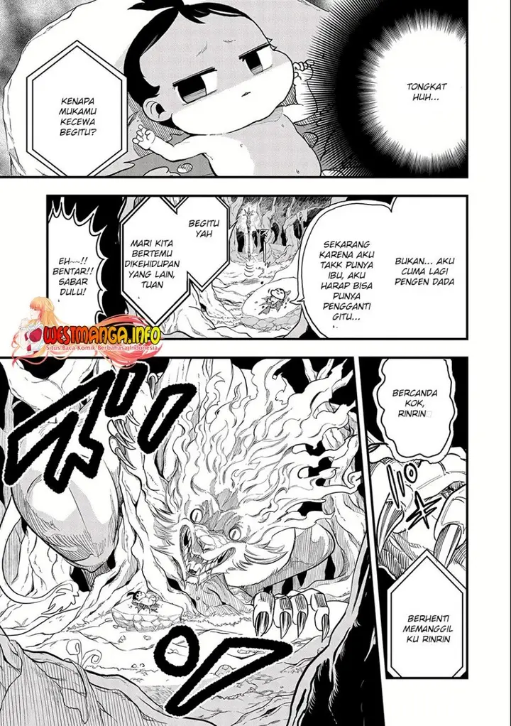 image-komik-umareta-chokugo-ni-suterareta-kedo-zensei-ga-taikensha-datta-node-yoyuu-de-ikitemasu-chapter-12-10/30