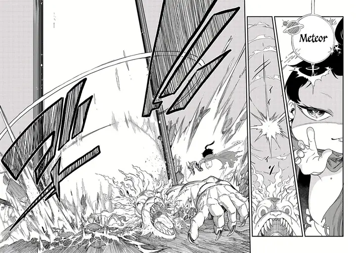 image-komik-umareta-chokugo-ni-suterareta-kedo-zensei-ga-taikensha-datta-node-yoyuu-de-ikitemasu-chapter-12-13/30