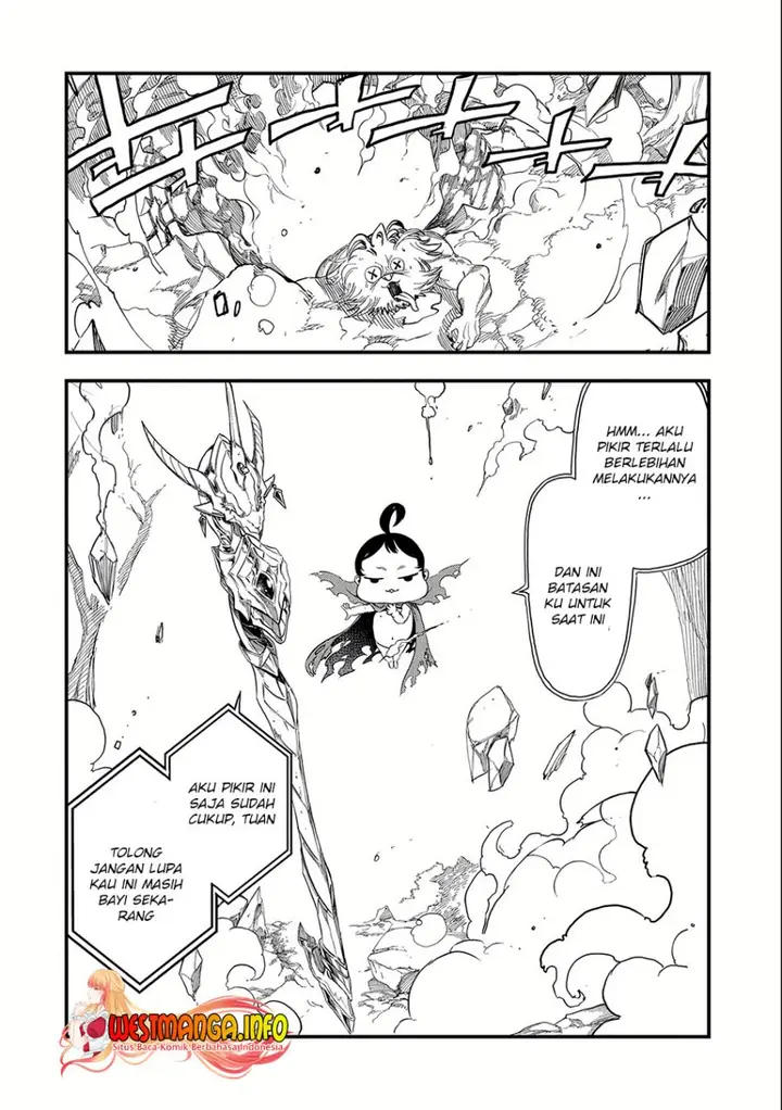 image-komik-umareta-chokugo-ni-suterareta-kedo-zensei-ga-taikensha-datta-node-yoyuu-de-ikitemasu-chapter-12-14/30