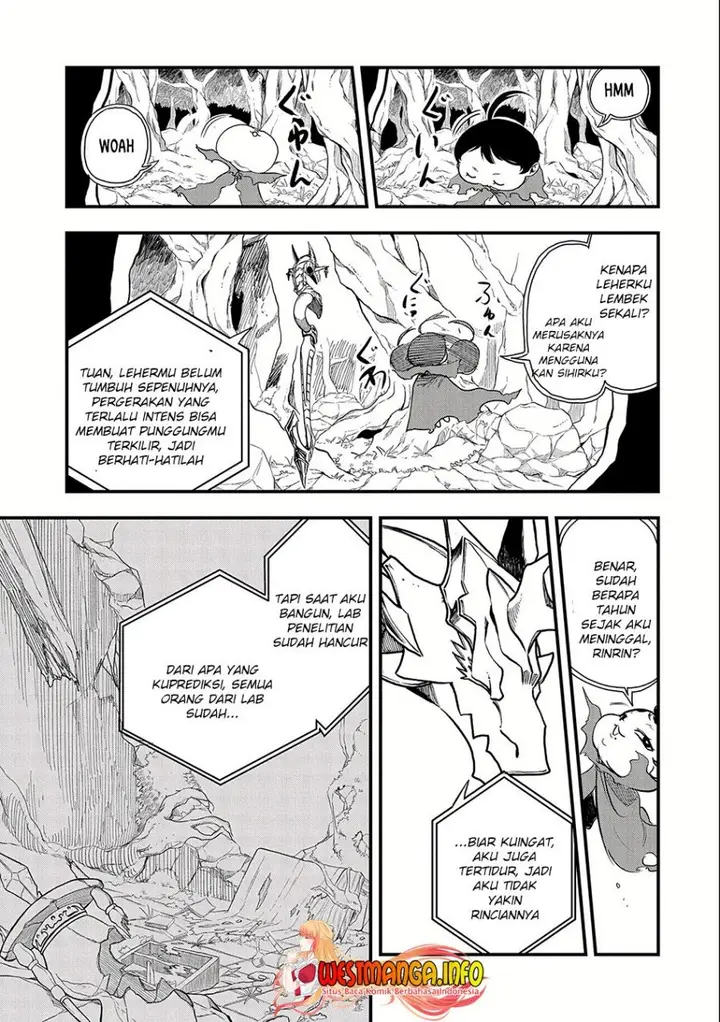 image-komik-umareta-chokugo-ni-suterareta-kedo-zensei-ga-taikensha-datta-node-yoyuu-de-ikitemasu-chapter-12-15/30