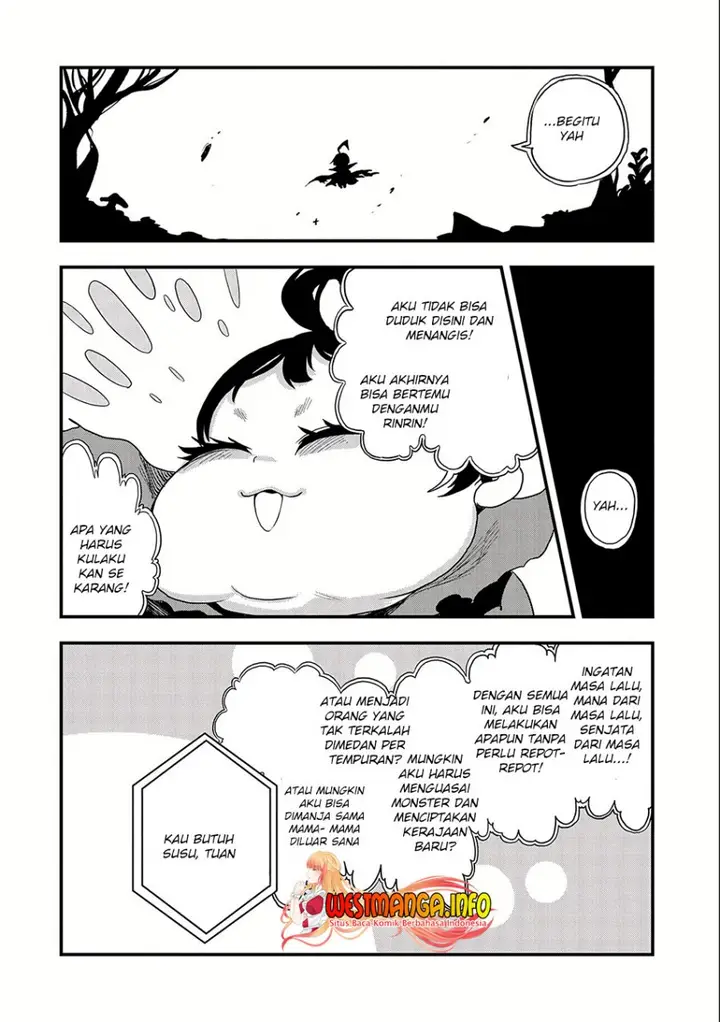 image-komik-umareta-chokugo-ni-suterareta-kedo-zensei-ga-taikensha-datta-node-yoyuu-de-ikitemasu-chapter-12-16/30