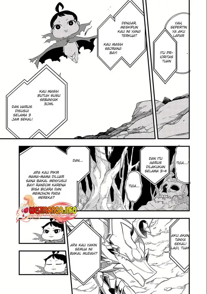 image-komik-umareta-chokugo-ni-suterareta-kedo-zensei-ga-taikensha-datta-node-yoyuu-de-ikitemasu-chapter-12-17/30