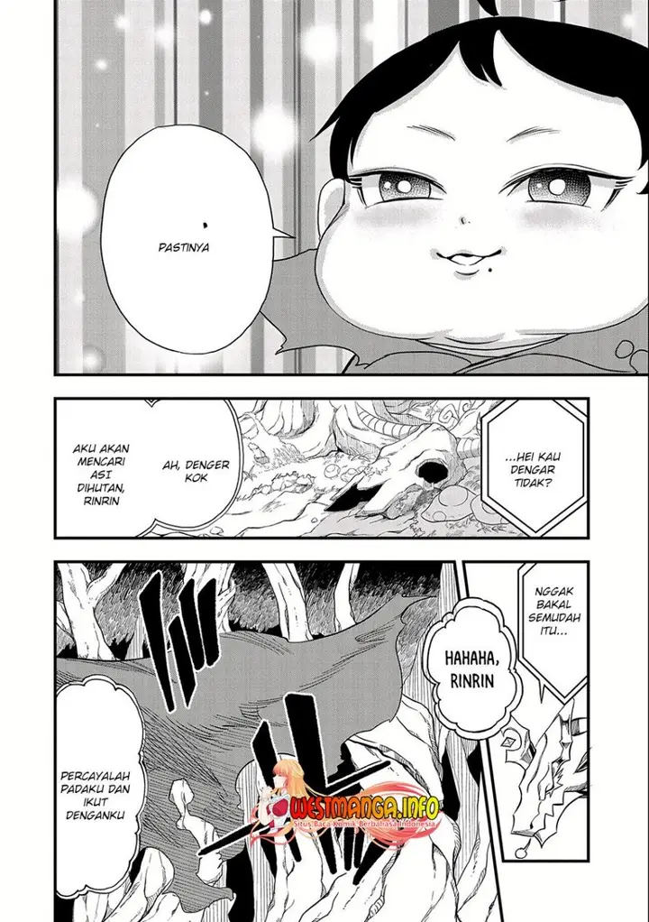 image-komik-umareta-chokugo-ni-suterareta-kedo-zensei-ga-taikensha-datta-node-yoyuu-de-ikitemasu-chapter-12-18/30