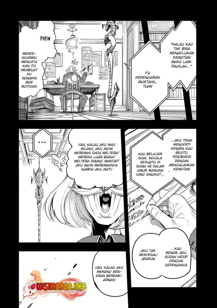 image-komik-umareta-chokugo-ni-suterareta-kedo-zensei-ga-taikensha-datta-node-yoyuu-de-ikitemasu-chapter-12-20/30