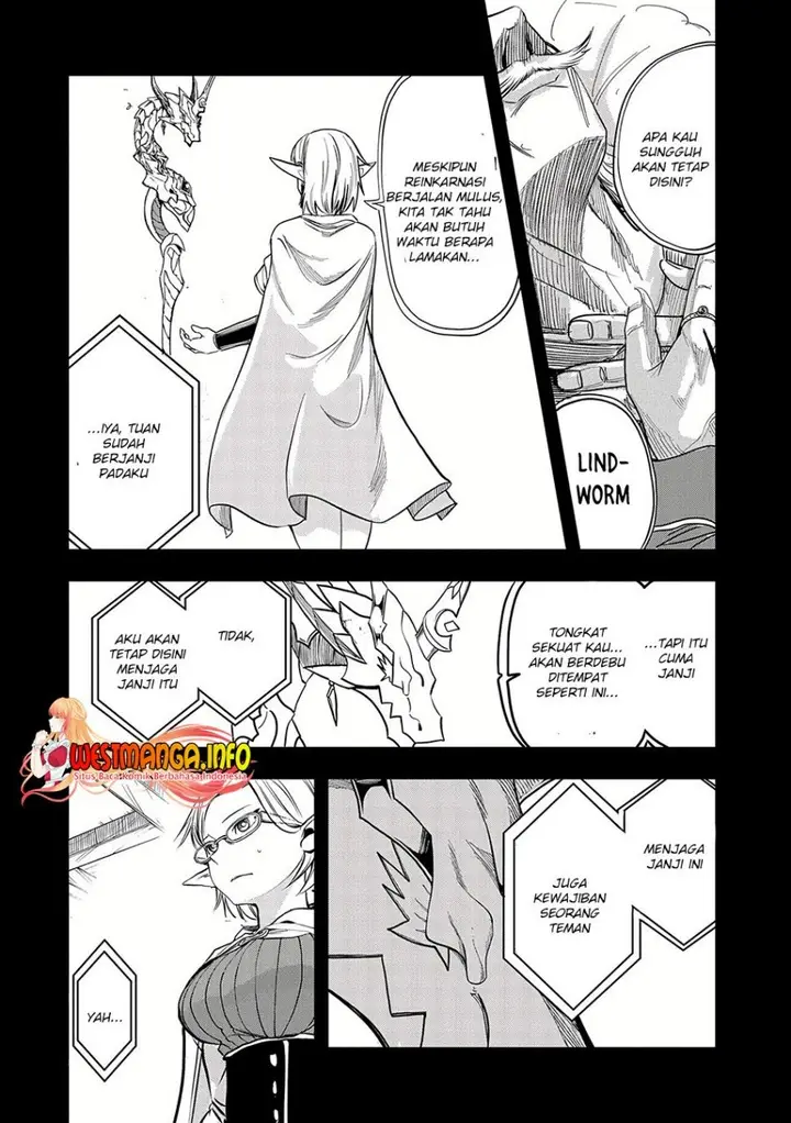 image-komik-umareta-chokugo-ni-suterareta-kedo-zensei-ga-taikensha-datta-node-yoyuu-de-ikitemasu-chapter-12-22/30