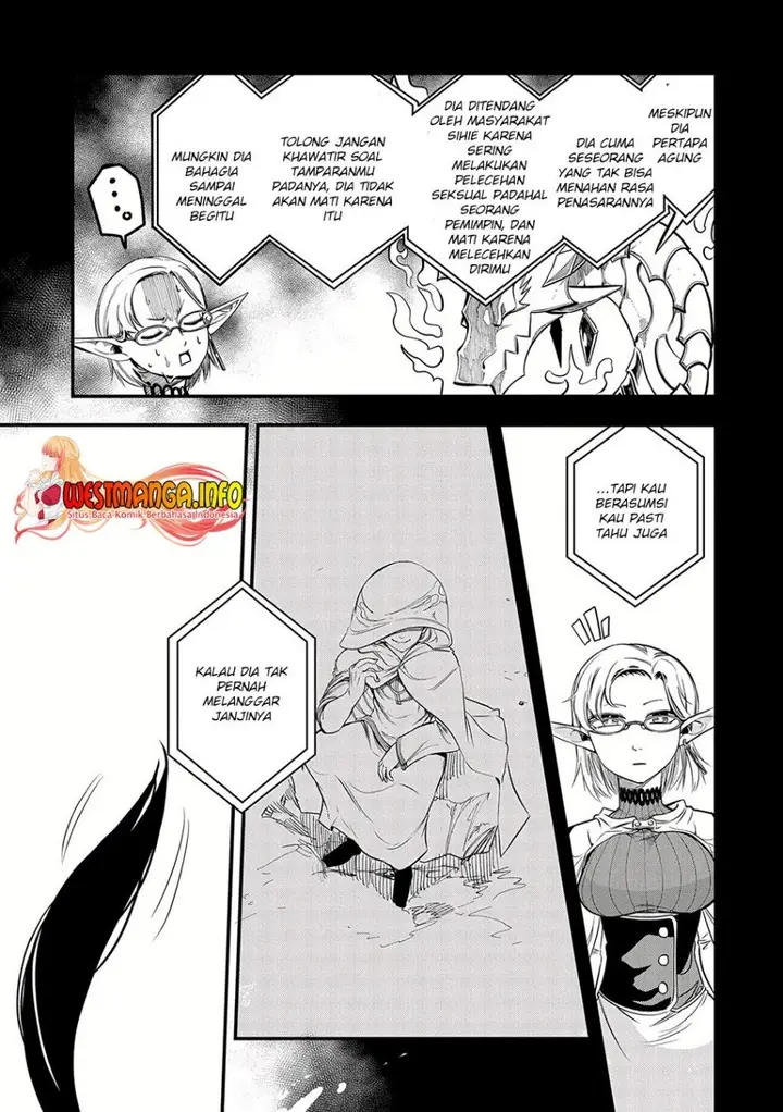 image-komik-umareta-chokugo-ni-suterareta-kedo-zensei-ga-taikensha-datta-node-yoyuu-de-ikitemasu-chapter-12-23/30