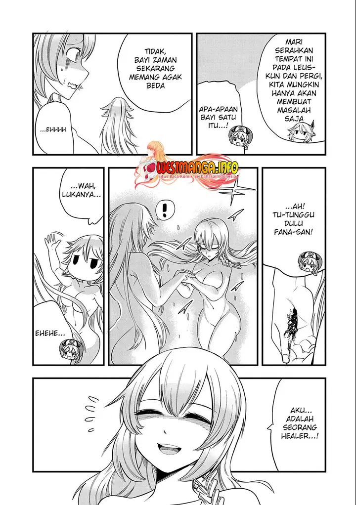 image-komik-umareta-chokugo-ni-suterareta-kedo-zensei-ga-taikensha-datta-node-yoyuu-de-ikitemasu-chapter-12-26/30