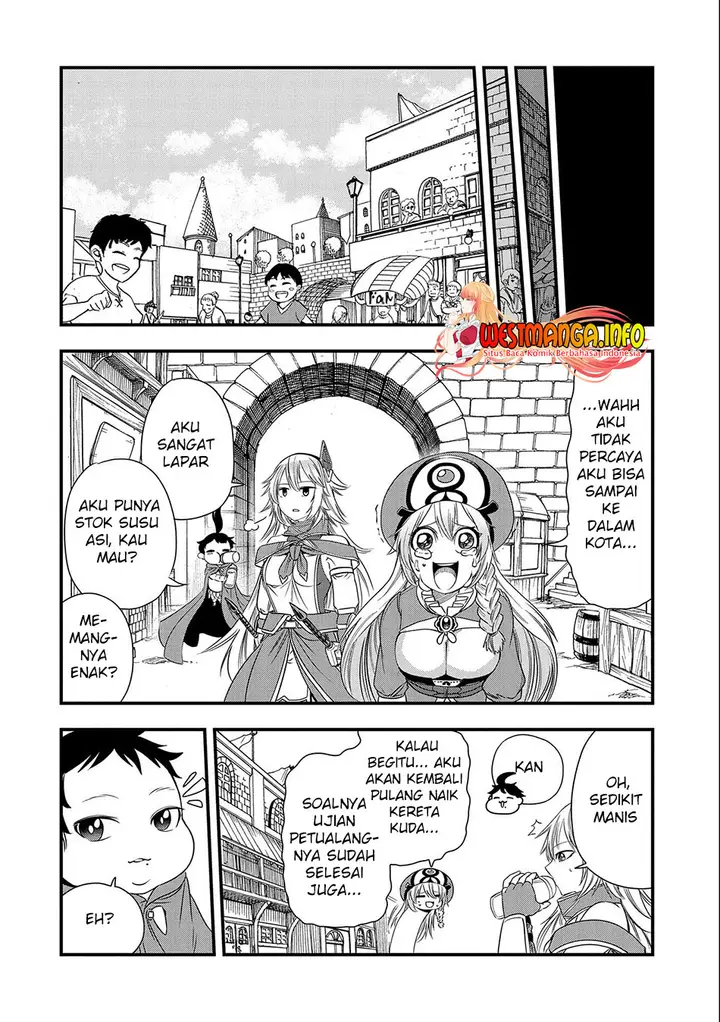 image-komik-umareta-chokugo-ni-suterareta-kedo-zensei-ga-taikensha-datta-node-yoyuu-de-ikitemasu-chapter-12-27/30