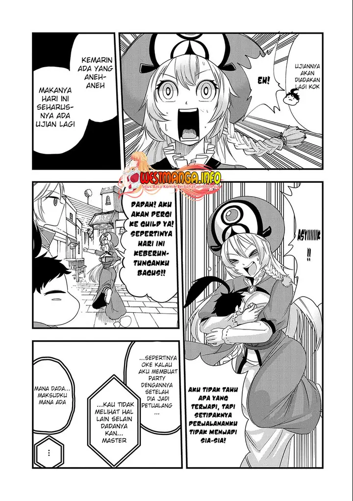image-komik-umareta-chokugo-ni-suterareta-kedo-zensei-ga-taikensha-datta-node-yoyuu-de-ikitemasu-chapter-12-28/30