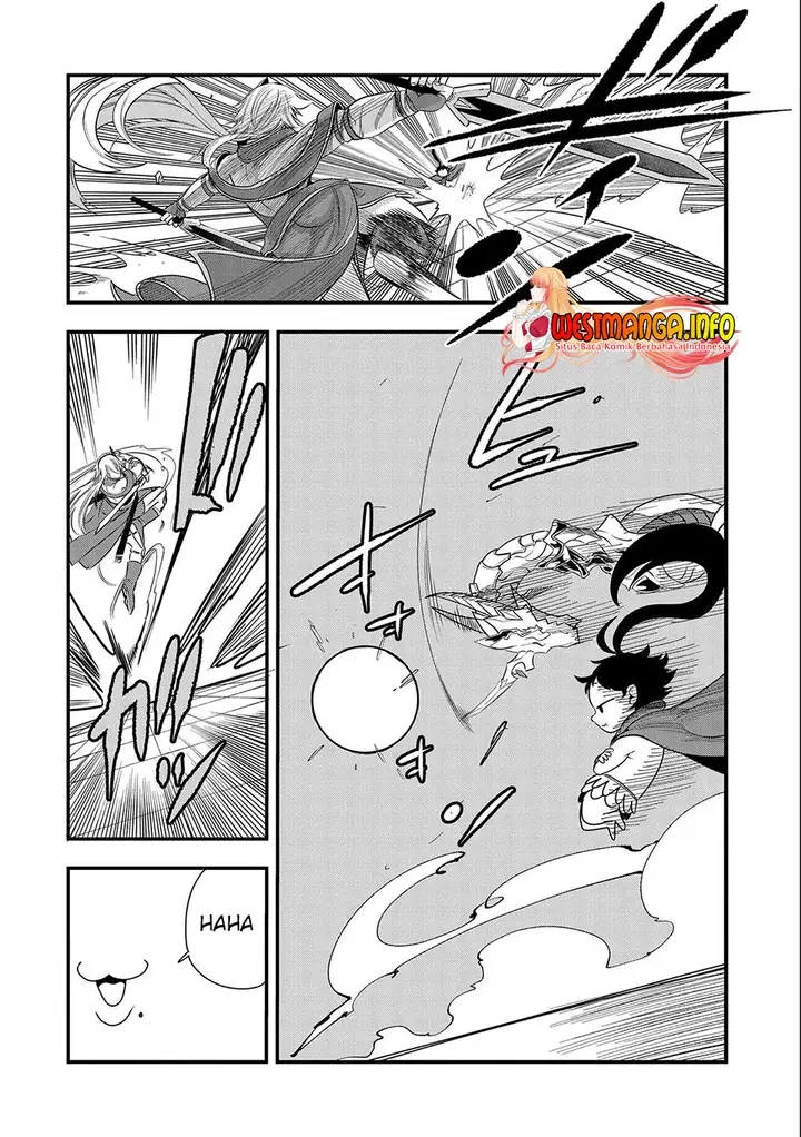 image-komik-umareta-chokugo-ni-suterareta-kedo-zensei-ga-taikensha-datta-node-yoyuu-de-ikitemasu-chapter-13-10/32
