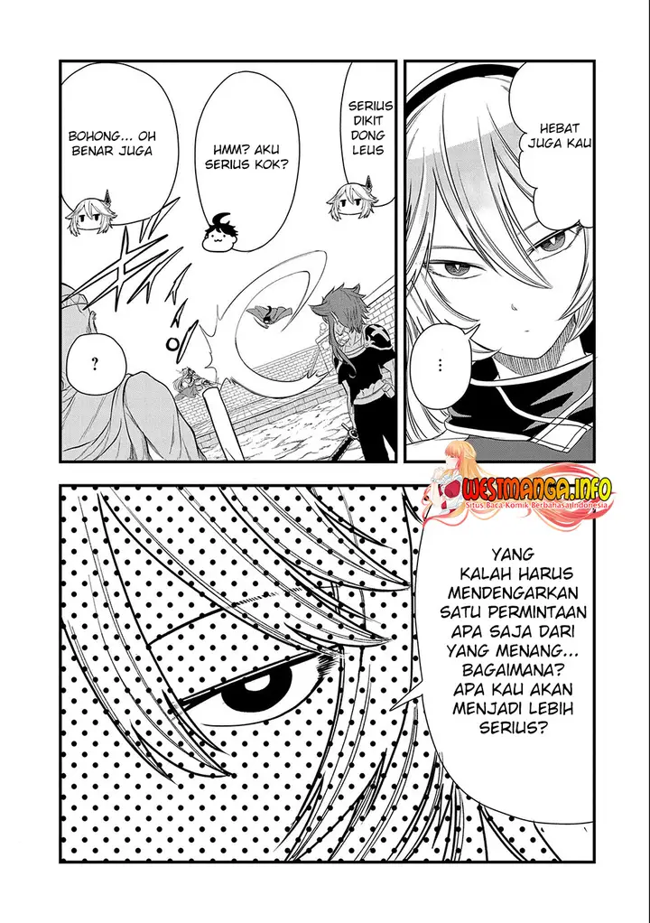 image-komik-umareta-chokugo-ni-suterareta-kedo-zensei-ga-taikensha-datta-node-yoyuu-de-ikitemasu-chapter-13-11/32