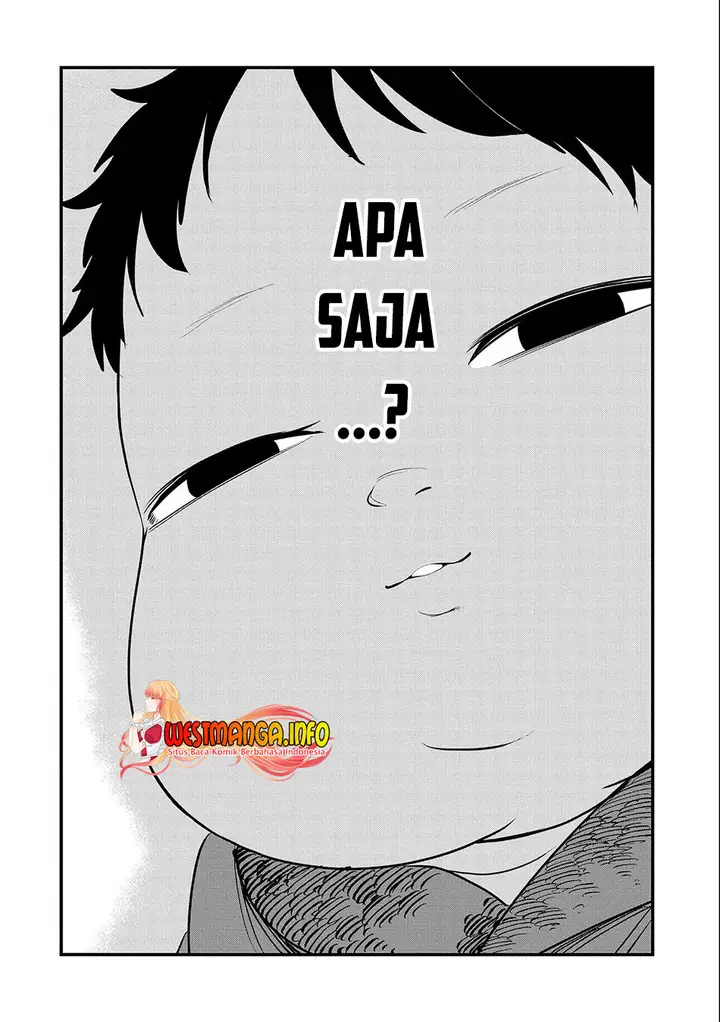 image-komik-umareta-chokugo-ni-suterareta-kedo-zensei-ga-taikensha-datta-node-yoyuu-de-ikitemasu-chapter-13-12/32