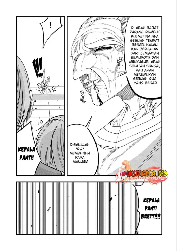 image-komik-umareta-chokugo-ni-suterareta-kedo-zensei-ga-taikensha-datta-node-yoyuu-de-ikitemasu-chapter-13-21/32