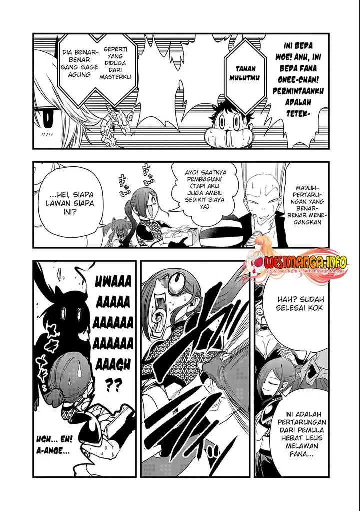 image-komik-umareta-chokugo-ni-suterareta-kedo-zensei-ga-taikensha-datta-node-yoyuu-de-ikitemasu-chapter-13-27/32