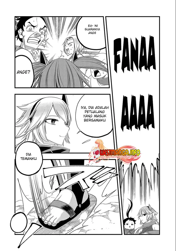 image-komik-umareta-chokugo-ni-suterareta-kedo-zensei-ga-taikensha-datta-node-yoyuu-de-ikitemasu-chapter-13-28/32