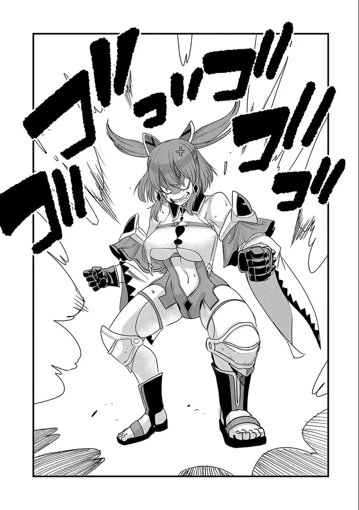 image-komik-umareta-chokugo-ni-suterareta-kedo-zensei-ga-taikensha-datta-node-yoyuu-de-ikitemasu-chapter-13-29/32