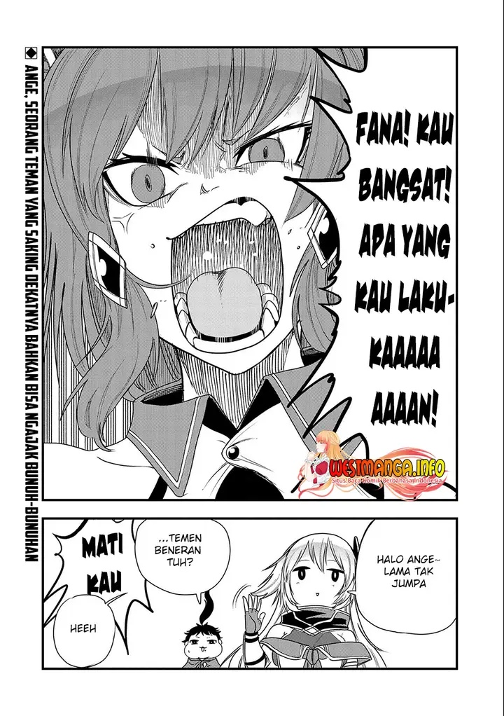 image-komik-umareta-chokugo-ni-suterareta-kedo-zensei-ga-taikensha-datta-node-yoyuu-de-ikitemasu-chapter-13-30/32